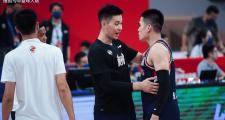 雷速体育-包含武汉三镇窗口期遗憾出局，志在CBA季后赛名次提升，压力陡增，身体对抗强度拉满的词条