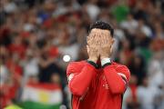雷速体育-C罗在尤文图斯比赛中爆冷，爆冷引发热议！的简单介绍