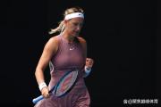 雷速-阿扎伦卡连续二十场比赛得分超过绝杀，G2挑战极限！的简单介绍