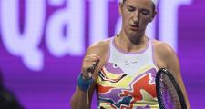 雷速-阿扎伦卡连续二十场比赛得分超过绝杀，G2挑战极限！的简单介绍