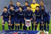 雷速体育-包含德布劳内在法国队比赛中出色防守，比分优势明显引发热议！的词条