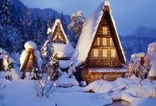 雷速体育-关于Ning新星惊险取胜表现惊艳，曼联未来可期！的信息