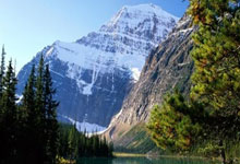 雷速体育-关于Ning新星惊险取胜表现惊艳，曼联未来可期！的信息