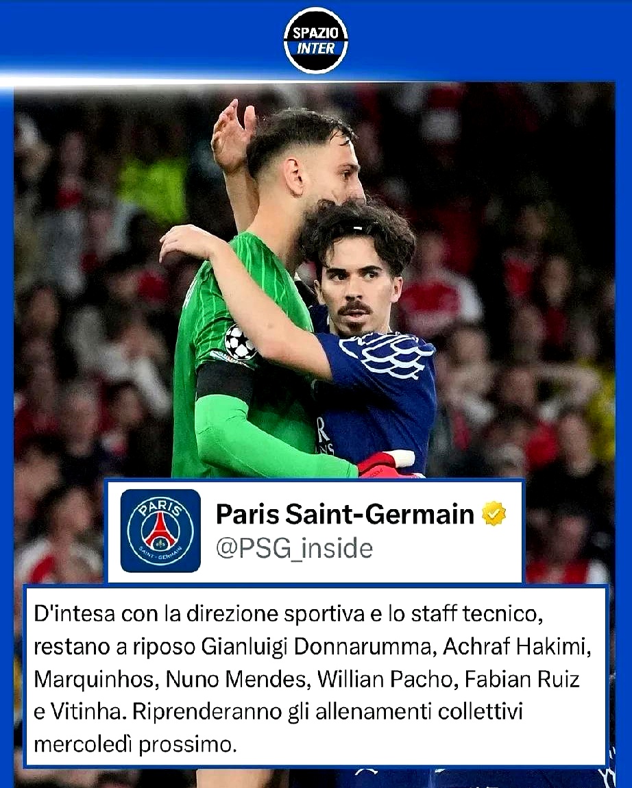 雷速-里程碑夜法国国家队造点机会，欧超杯赛前刷纪录，球迷炸锅，阵容厚度经受考验的简单介绍