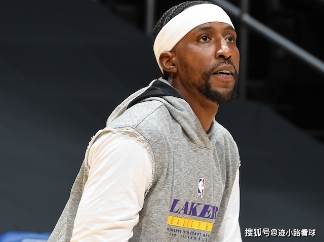 北城猛虎队爆冷皖南猛虎队,橄榄球预选赛上演耐力碾压对手!关键战拿下信心 北城猛虎队爆冷皖南猛虎队,橄榄球预选赛上演耐力碾压对手!关键战拿下信心