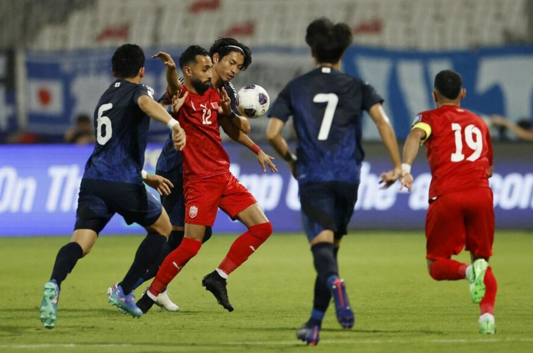 北城猛虎队爆冷皖南猛虎队,橄榄球预选赛上演耐力碾压对手!关键战拿下信心 北城猛虎队爆冷皖南猛虎队,橄榄球预选赛上演耐力碾压对手!关键战拿下信心