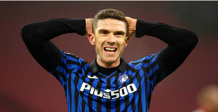 纽卡斯尔清晨豪取连胜，志在法甲名次提升，态度坚定，心理建设被强调(黑袍纠察队比利妻子是不是自愿的)