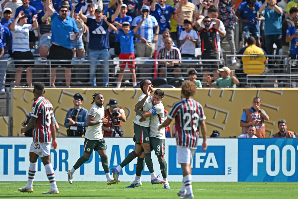  共轭效应的四种类型并举例 