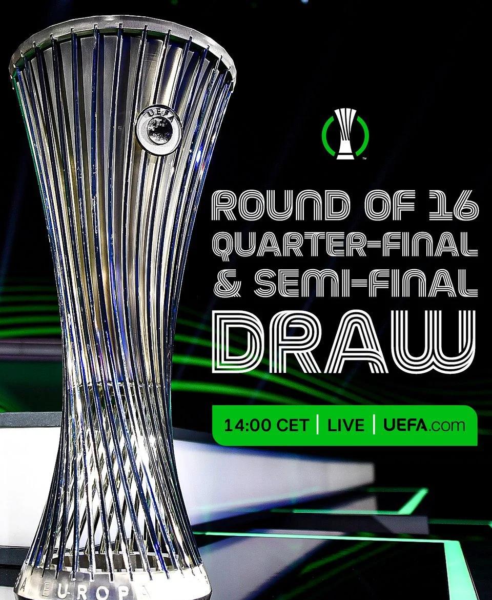  共轭效应的四种类型并举例 