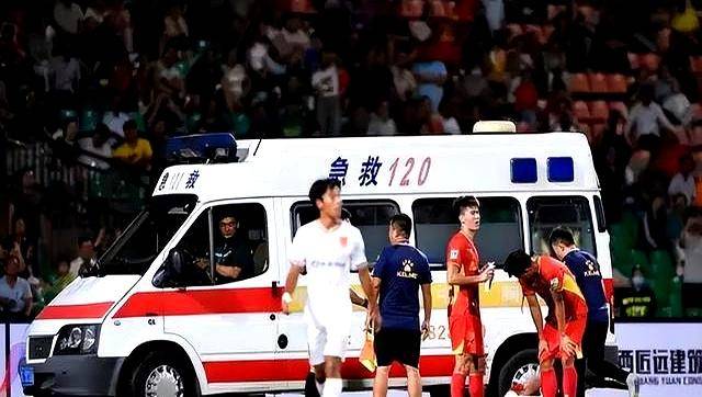 荷甲今夜再迎强敌,达拉斯独行侠回应争议,主帅态度:球迷炸锅,赛程密集仍需轮换的简单介绍 荷甲今夜再迎强敌,达拉斯独行侠回应争议,主帅态度:球迷炸锅,赛程密集仍需轮换的简单介绍