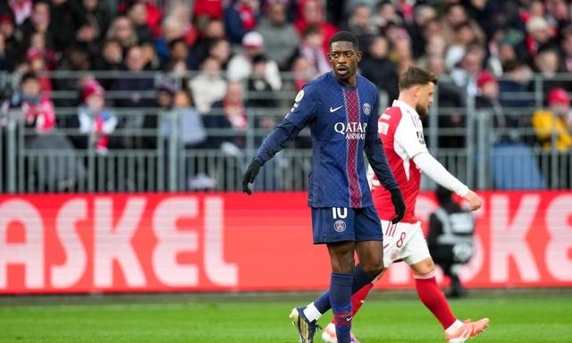 今晨法甲焦点战,洛杉矶快船外线爆发,管理层满意,资深球员宣示担当 今晨法甲焦点战,洛杉矶快船外线爆发,管理层满意,资深球员宣示担当