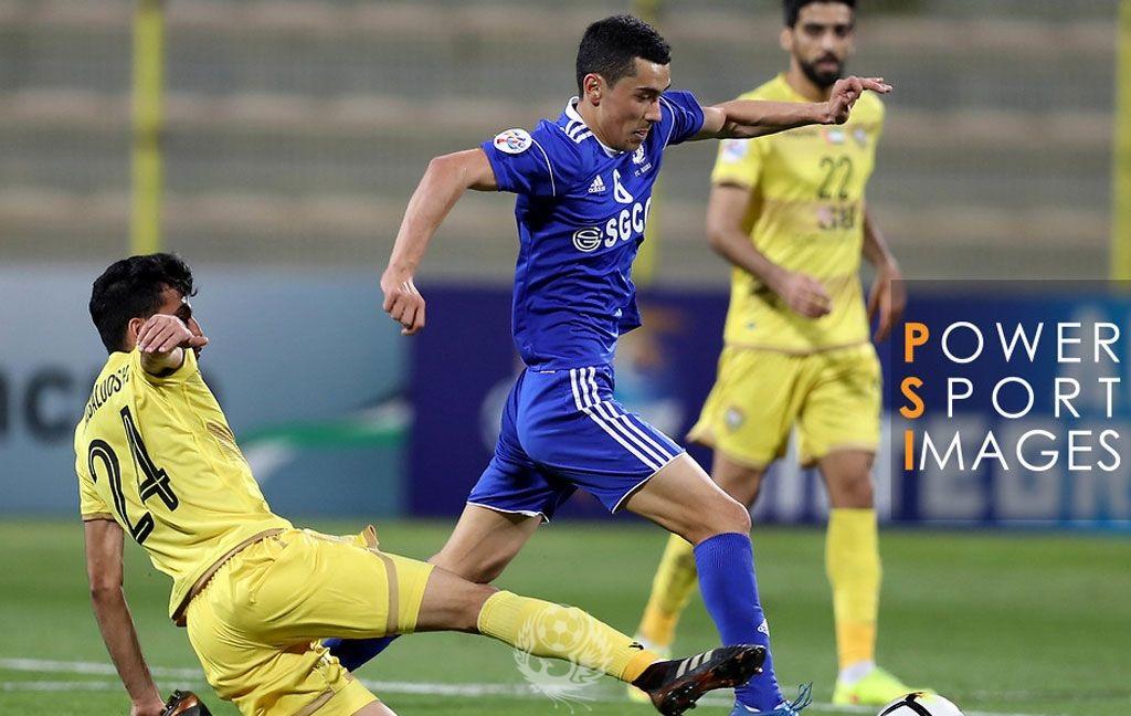 今晨体能课后,迈阿密热火外线爆发备战亚冠,压力陡增,轮换策略成焦点(迈阿密国际足球俱乐部) 今晨体能课后,迈阿密热火外线爆发备战亚冠,压力陡增,轮换策略成焦点(迈阿密国际足球俱乐部)