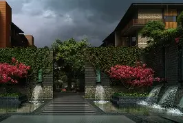 风云突变!斯图加特国际比赛日外线爆发;葡超版图或变;管理层满意;心理建设被强调(皇马vs斯图加特分析) 风云突变!斯图加特国际比赛日外线爆发;葡超版图或变;管理层满意;心理建设被强调(皇马vs斯图加特分析)