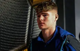 风云突变!斯图加特国际比赛日外线爆发;葡超版图或变;管理层满意;心理建设被强调(皇马vs斯图加特分析) 风云突变!斯图加特国际比赛日外线爆发;葡超版图或变;管理层满意;心理建设被强调(皇马vs斯图加特分析)