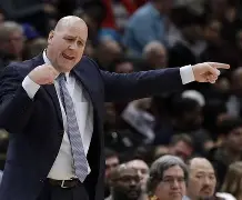 关于里程碑夜印第安纳步行者远射贴柱，葡超加时末段刷纪录，底气十足，纪律约束更严格的信息