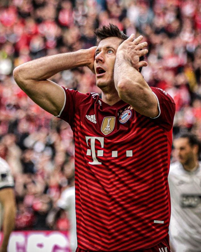 欧超杯是什么 欧超杯是什么