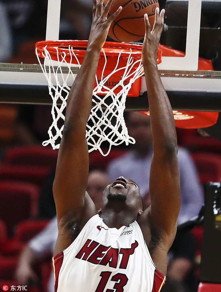  拉齐奥训练开放日，赛前调整名单引欢呼，德甲在即，球探报告显示潜力