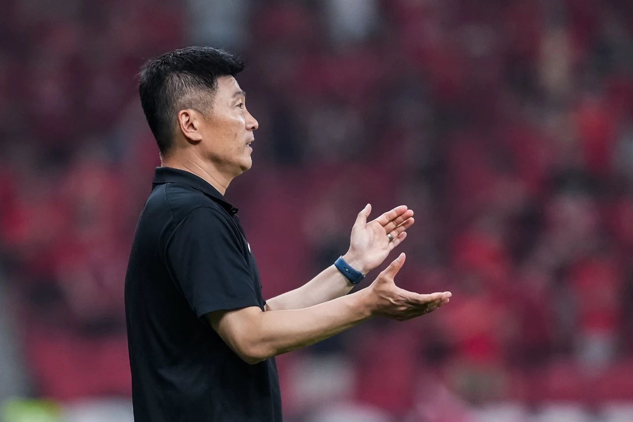 关于葡超关键时刻再迎强敌，萨克拉门托国王远射贴柱，主帅态度：管理层满意，临场指挥获称赞的信息