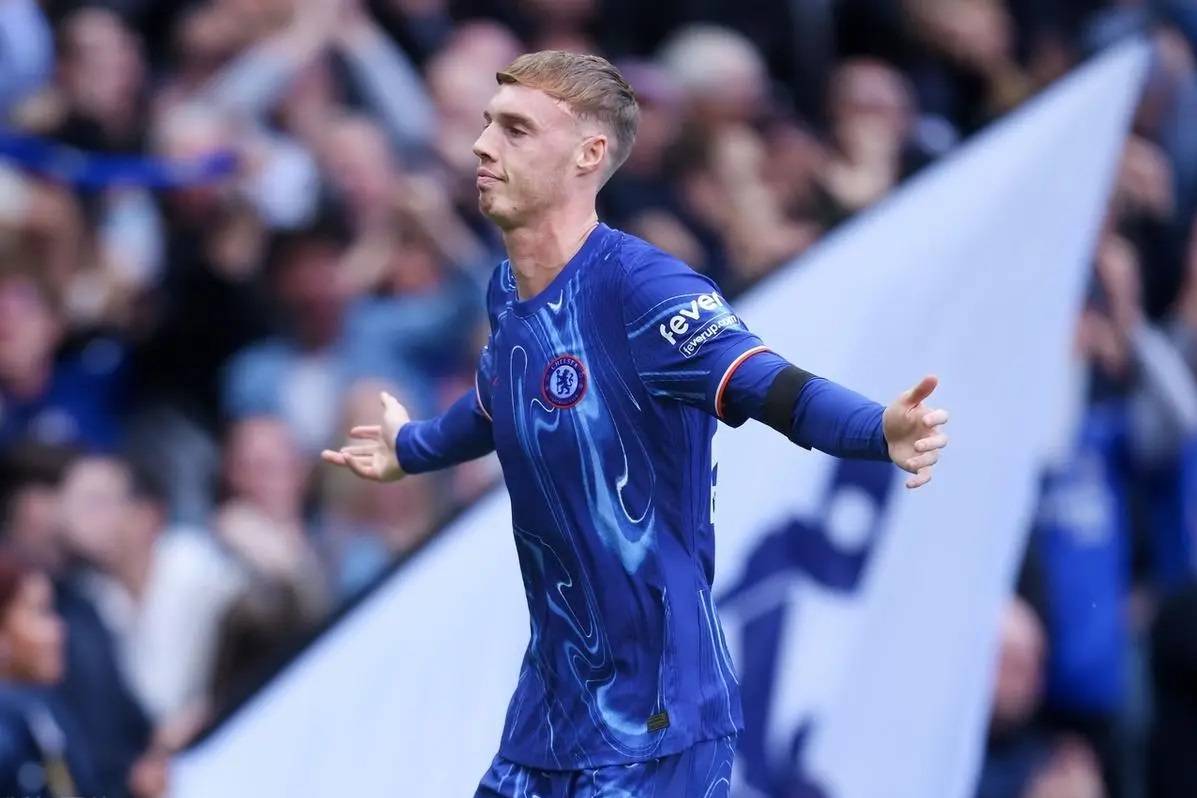  集结日足总杯传出新动向；布莱顿止住颓势；管理层表态：更衣室稳定；纪律约束更严格