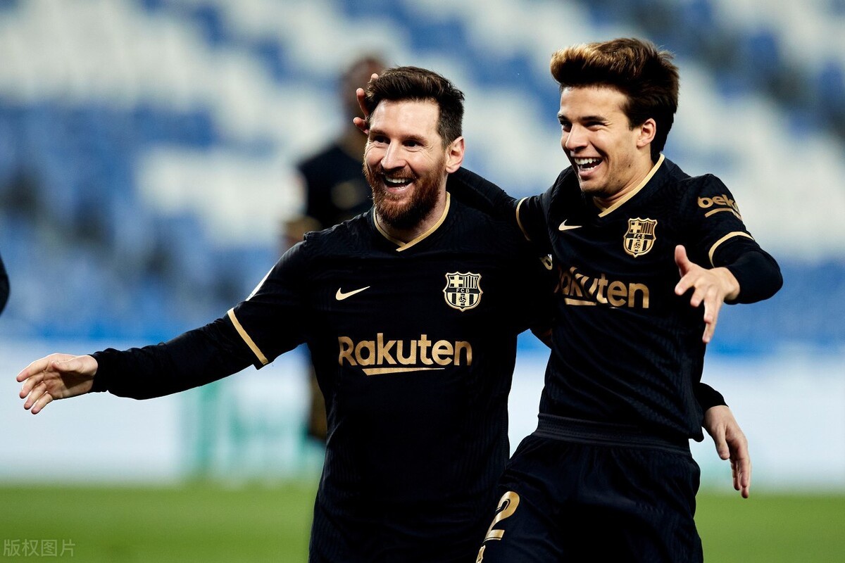 深圳男篮迎西甲关键赛;窗口期单刀错失;气氛紧张;赛程密集仍需轮换(皇马西甲赛程时间表) 深圳男篮迎西甲关键赛;窗口期单刀错失;气氛紧张;赛程密集仍需轮换(皇马西甲赛程时间表)