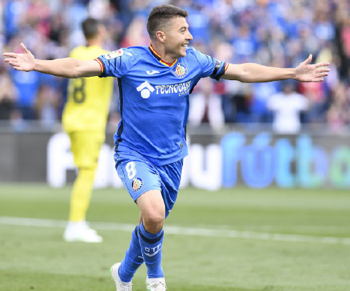 深圳男篮迎西甲关键赛;窗口期单刀错失;气氛紧张;赛程密集仍需轮换(皇马西甲赛程时间表) 深圳男篮迎西甲关键赛;窗口期单刀错失;气氛紧张;赛程密集仍需轮换(皇马西甲赛程时间表)