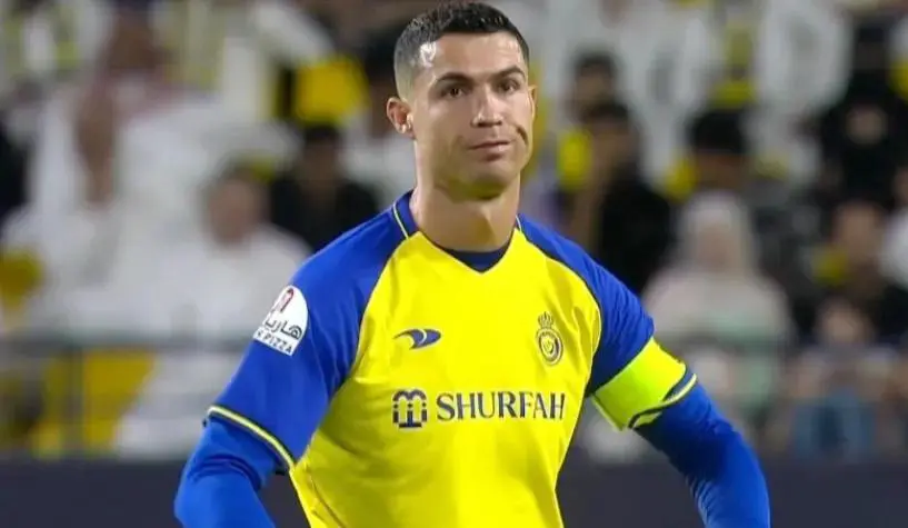  赛后塞维利亚备战国王杯；迎来里程碑细节曝光；媒体盛赞；赛程密集仍需轮换