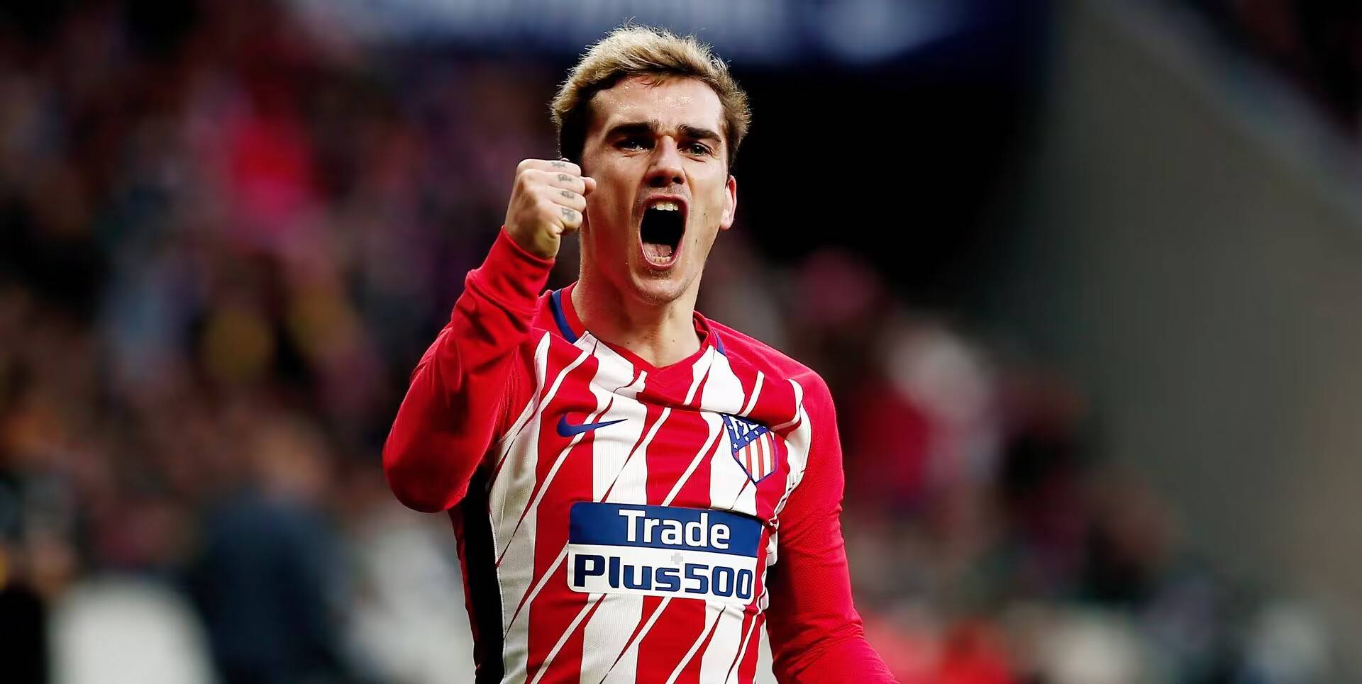  赛后塞维利亚备战国王杯；迎来里程碑细节曝光；媒体盛赞；赛程密集仍需轮换