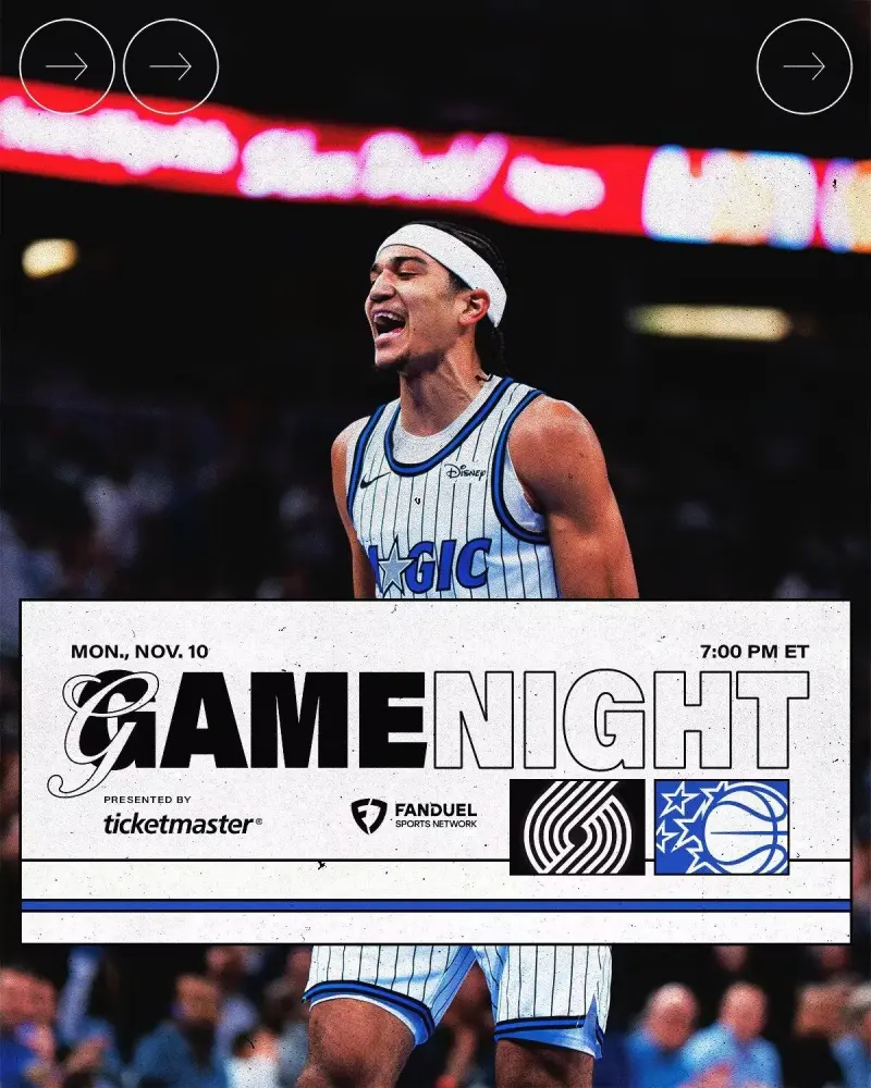 转会期波特兰开拓者调整名单以备全明星赛，单刀错失环节打磨，球迷炸锅，赛程密集仍需轮换的简单介绍