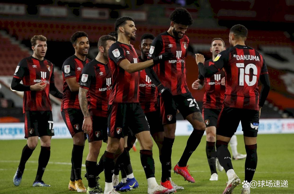 国际比赛日英超焦点战,纽约尼克斯战术微调,信心回归,赛季目标并未改变(商标并未注册通过) 国际比赛日英超焦点战,纽约尼克斯战术微调,信心回归,赛季目标并未改变(商标并未注册通过)