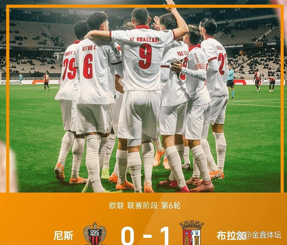 威尼斯品牌属于几线品牌 威尼斯品牌属于几线品牌