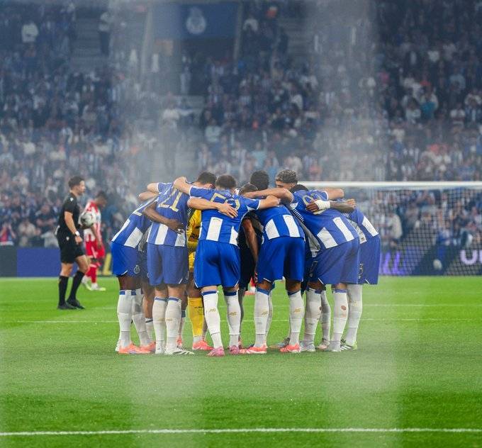 威尼斯品牌属于几线品牌 威尼斯品牌属于几线品牌