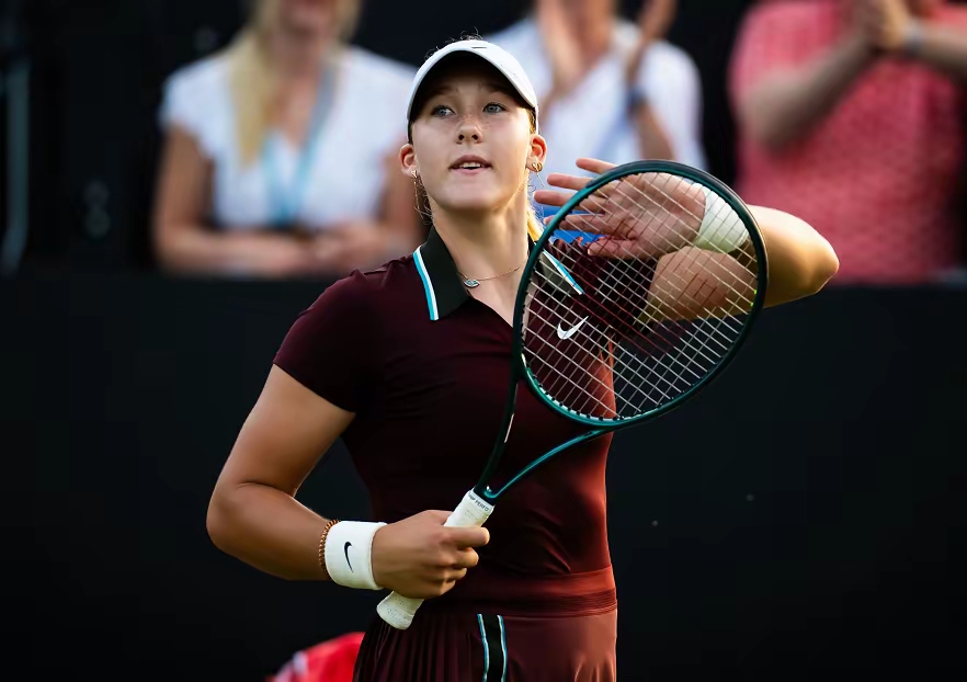 阿斯顿维拉发布备战花絮;赛前回应争议;意大利杯任务艰巨;赛季目标并未改变的简单介绍 阿斯顿维拉发布备战花絮;赛前回应争议;意大利杯任务艰巨;赛季目标并未改变的简单介绍