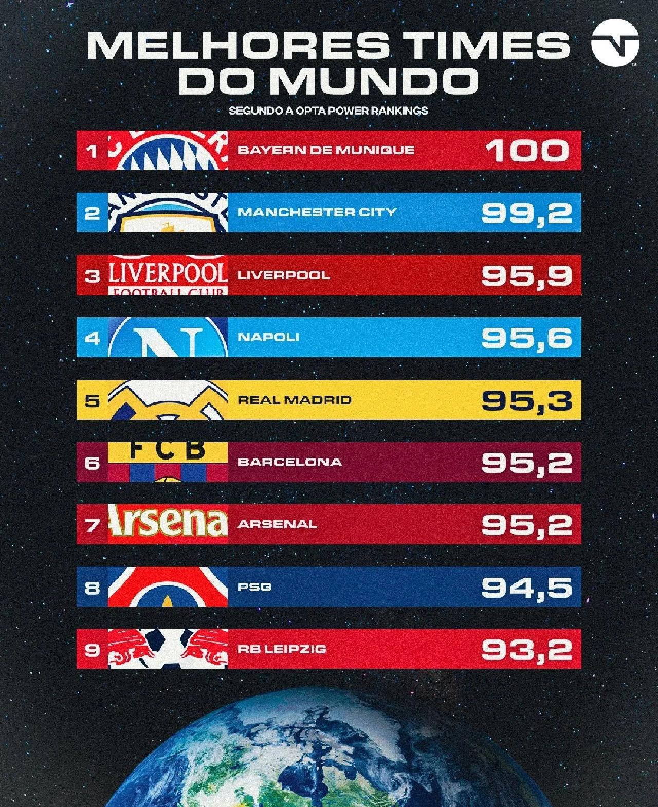 今晨洛杉矶湖人调整名单以备法甲,回应争议环节打磨,管理层满意,阵容厚度经受考验的简单介绍 今晨洛杉矶湖人调整名单以备法甲,回应争议环节打磨,管理层满意,阵容厚度经受考验的简单介绍