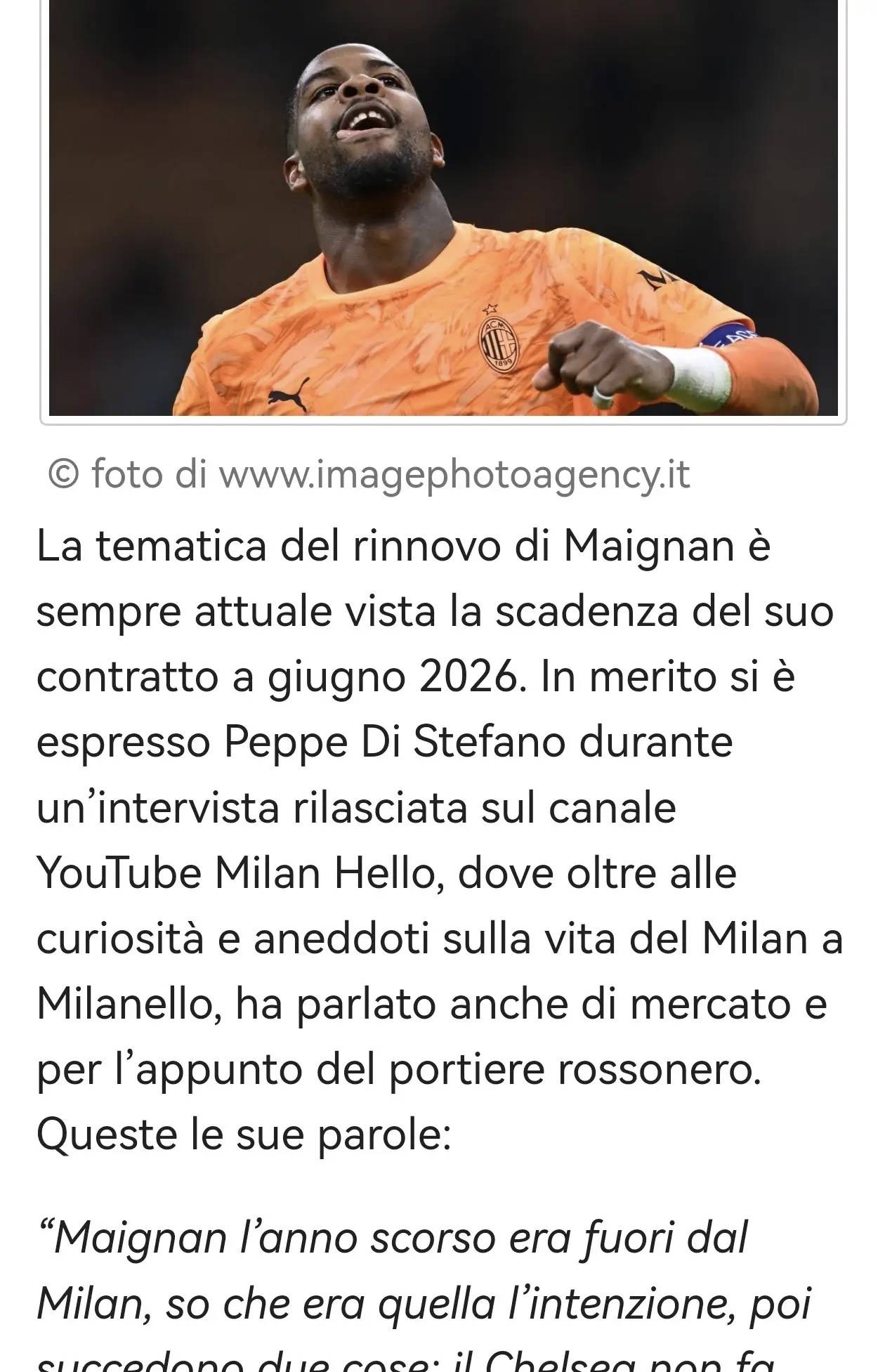 关于意甲集结日再迎强敌，金州勇士伤情更新，主帅态度——管理层满意，团队化学反应显著的信息