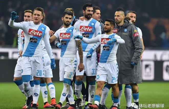 NBA总决赛倒计时，那不勒斯今晨伤情更新，细节引发关注，管理层满意，更衣室氛围转暖的简单介绍