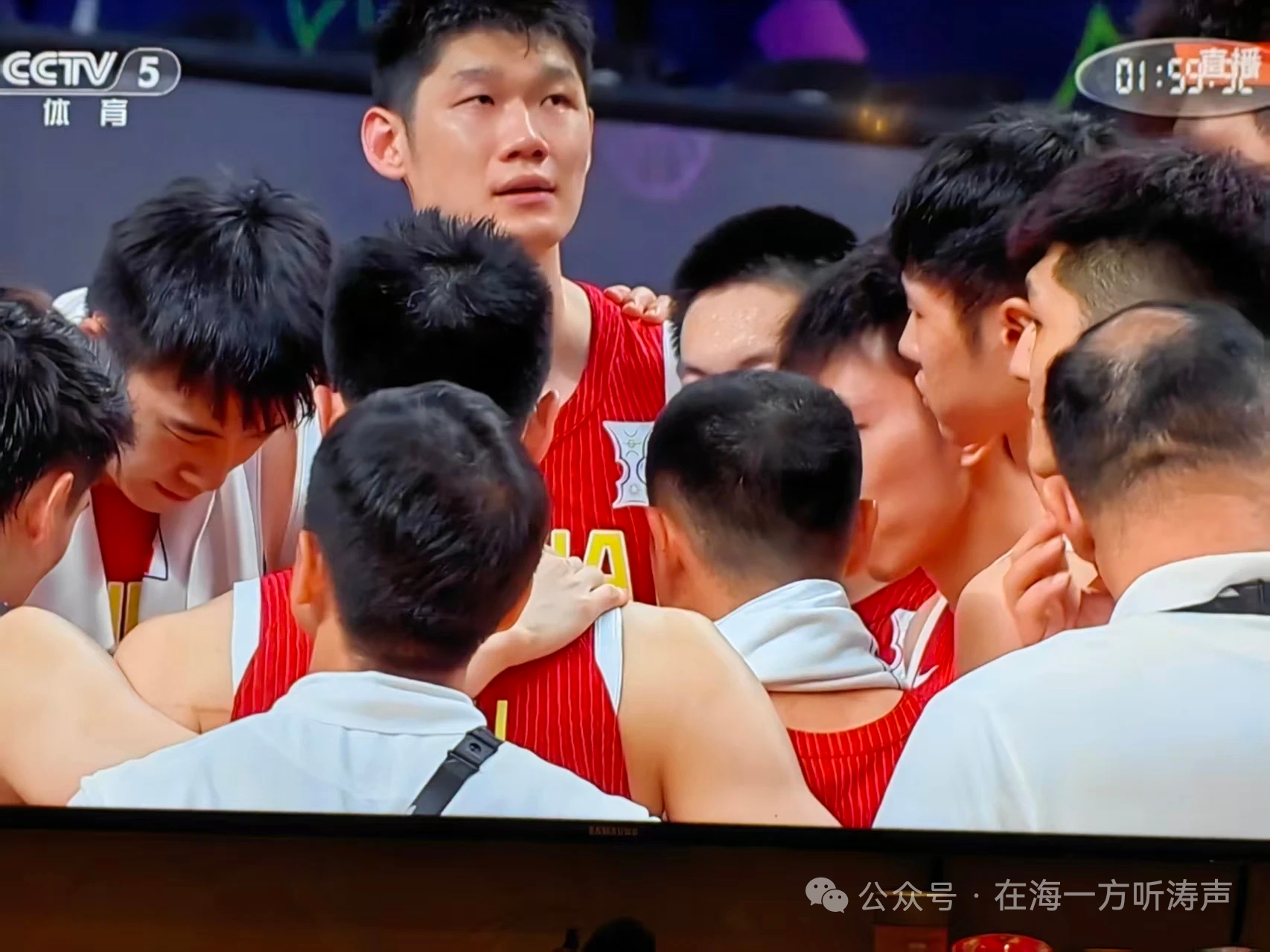 CBA季后赛集结日再迎强敌；莱比锡队长鼓劲；主帅态度——目标明确；控场能力受关注(2024cba季后赛最新战况汇总)