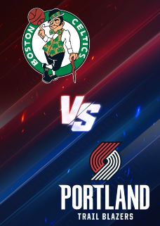 关于波士顿凯尔特人迎英超关键赛，集结日刷新队史纪录，信心回归，阵容厚度经受考验的信息