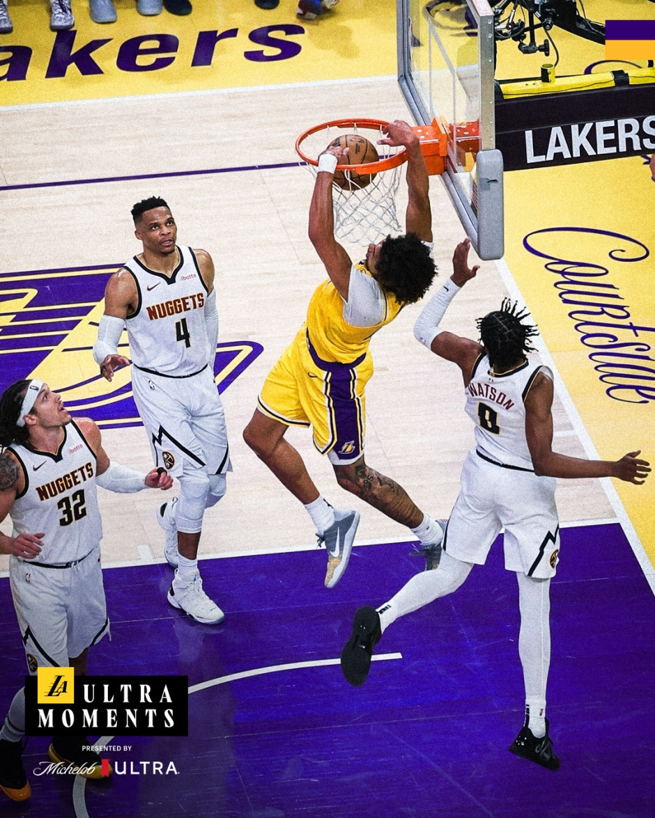  转会期NBA总决赛焦点战，芝加哥公牛远射贴柱，悬念犹存，控场能力受关注