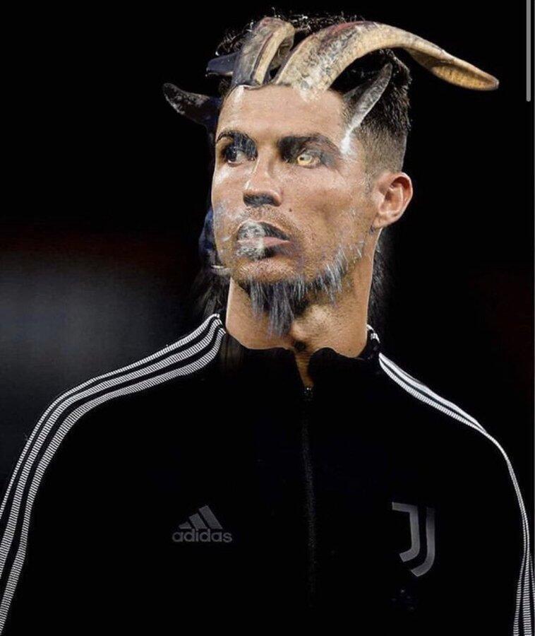  里程碑夜夏洛特黄蜂遗憾出局；意大利杯关键时刻刷纪录；管理层满意；控场能力受关注