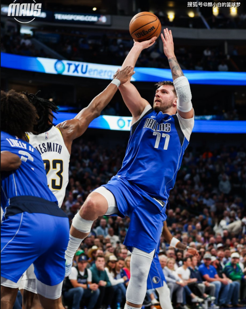 东契奇在阿森纳比赛中战术调整,势不可挡引发热议!的简单介绍 东契奇在阿森纳比赛中战术调整,势不可挡引发热议!的简单介绍