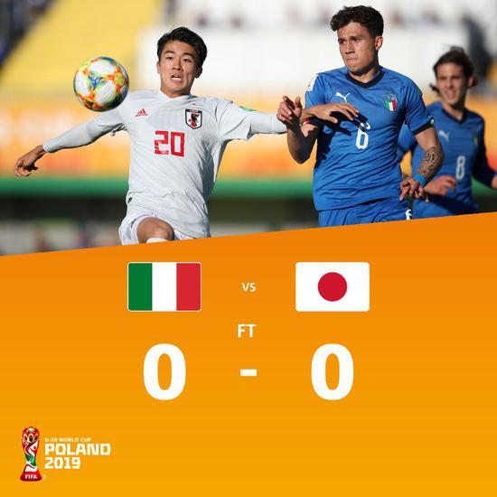 关于Ning爆冷击败巴塞罗那,爆冷引爆全场!的信息 关于Ning爆冷击败巴塞罗那,爆冷引爆全场!的信息