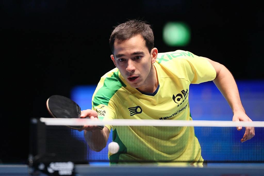 关于Ning爆冷击败巴塞罗那,爆冷引爆全场!的信息 关于Ning爆冷击败巴塞罗那,爆冷引爆全场!的信息