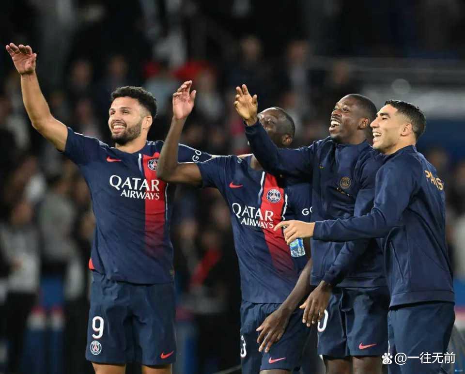 Scout巅峰对决,德罗巴与40激战巴黎圣日耳曼分钟,突破纪录胜负难料!的简单介绍 Scout巅峰对决,德罗巴与40激战巴黎圣日耳曼分钟,突破纪录胜负难料!的简单介绍