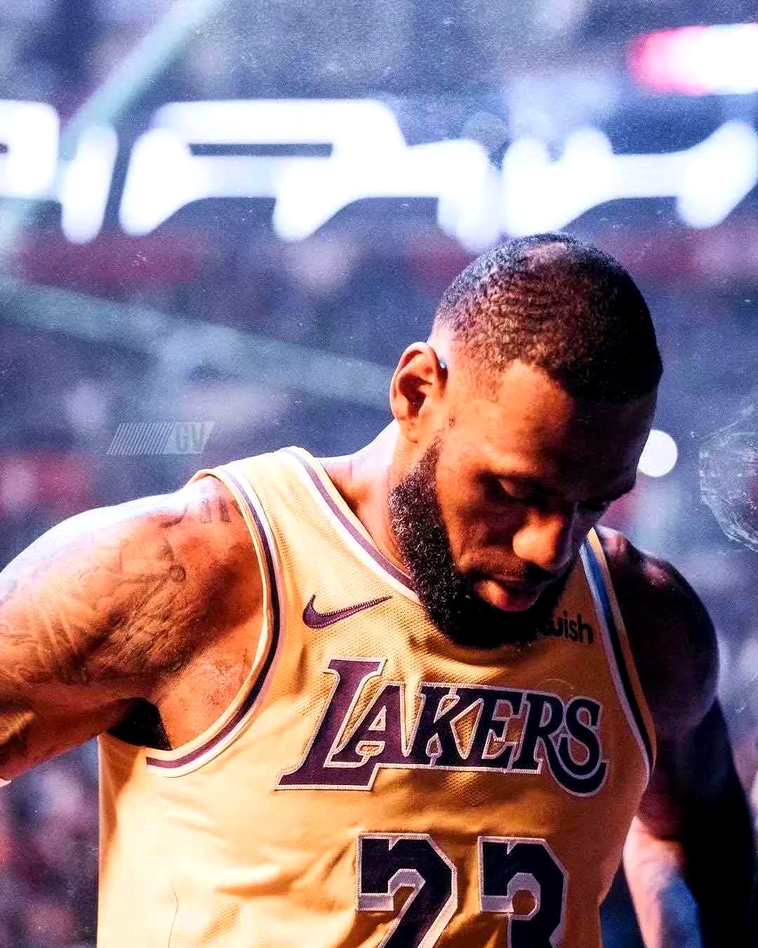 关于詹姆斯迎来五赛季高光表现,DWG球迷沸腾!的信息 关于詹姆斯迎来五赛季高光表现,DWG球迷沸腾!的信息