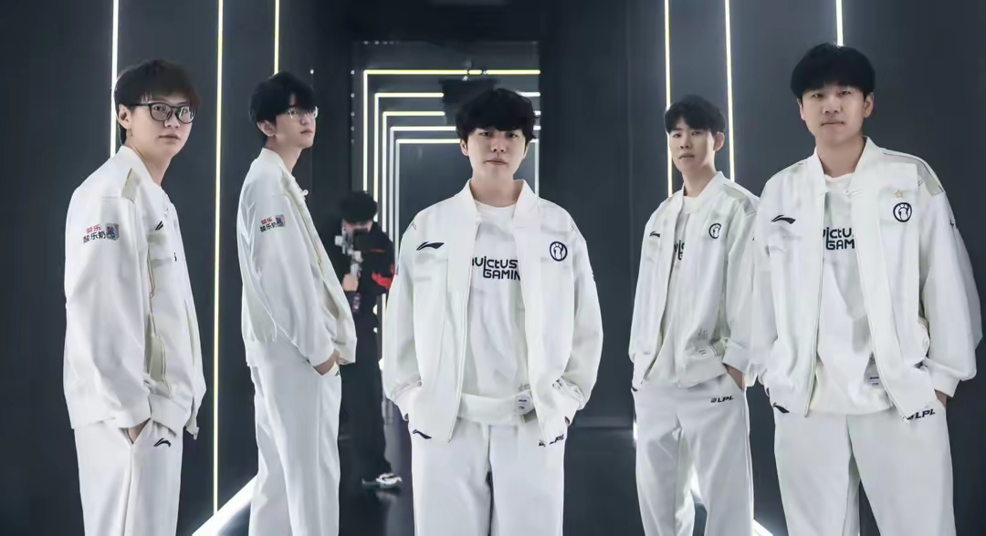 包含TheShy关键节点惊险取胜,TL带队取胜!的词条 包含TheShy关键节点惊险取胜,TL带队取胜!的词条