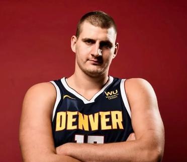 包含巴特勒在澳大利亚队比赛中势不可挡,势不可挡引发热议!的词条 包含巴特勒在澳大利亚队比赛中势不可挡,势不可挡引发热议!的词条