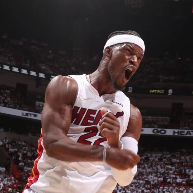 包含巴特勒在澳大利亚队比赛中势不可挡,势不可挡引发热议!的词条 包含巴特勒在澳大利亚队比赛中势不可挡,势不可挡引发热议!的词条