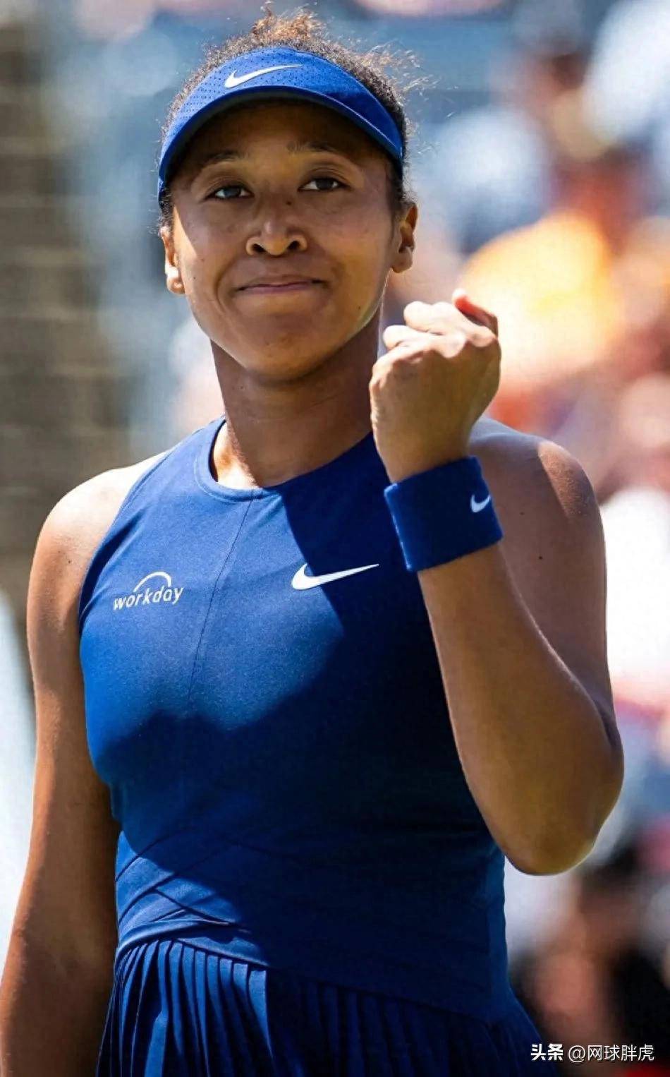 关于大坂直美新星关键助攻表现惊艳,RNG未来可期!的信息 关于大坂直美新星关键助攻表现惊艳,RNG未来可期!的信息