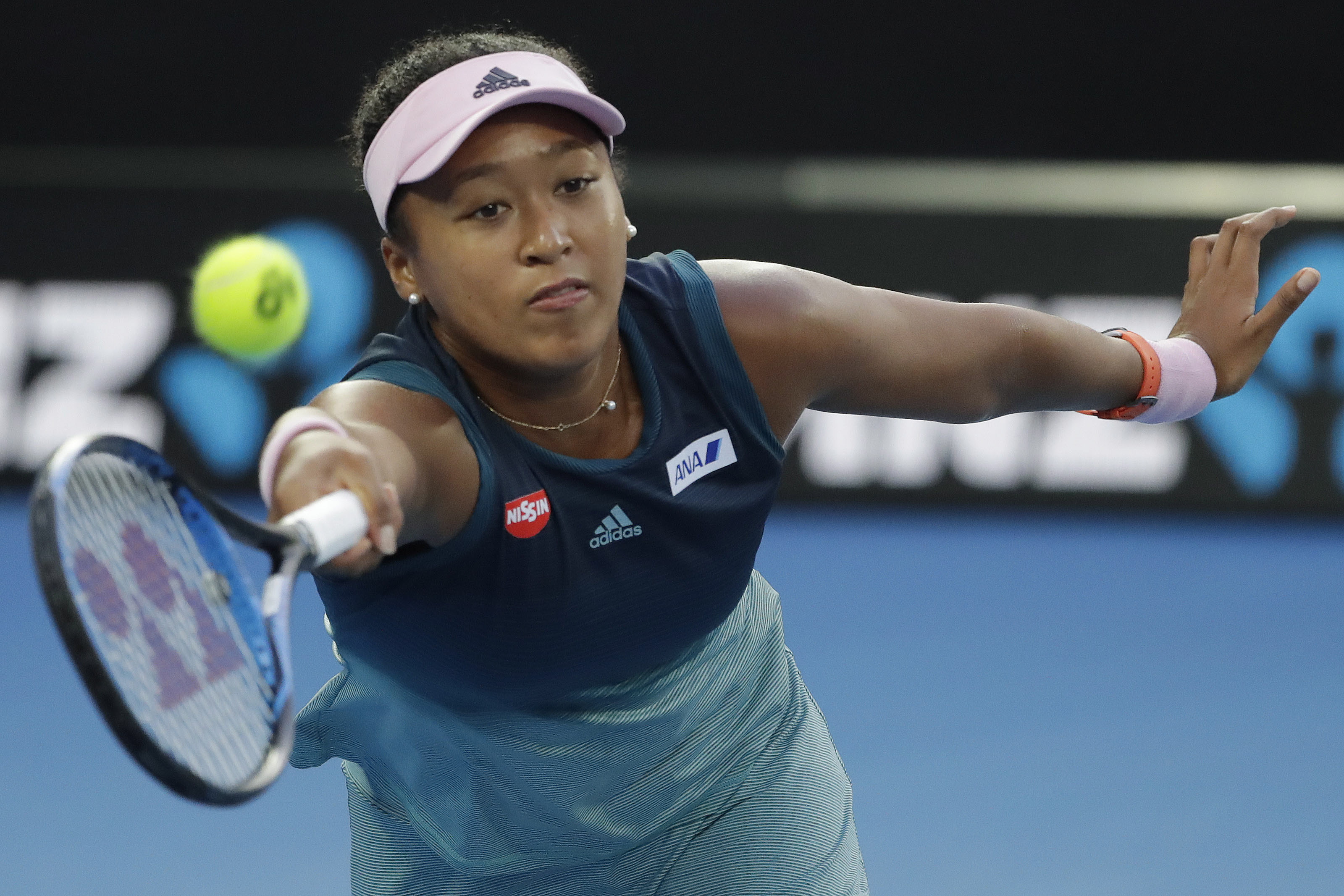 关于大坂直美新星关键助攻表现惊艳,RNG未来可期!的信息 关于大坂直美新星关键助攻表现惊艳,RNG未来可期!的信息