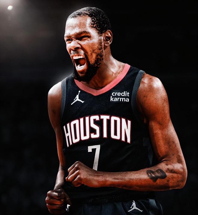  杜兰特交易最新消息今天 